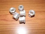 Slick Magneto Aircraft Ignition Harness Nut M1406. Fixed Price $24.00.