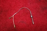 Norwich Aero Cht Probe Pn 102-00007. Fixed Price $370.95.
