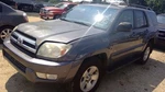 Steering Gear/rack Power And Pinion Fits 05-09 Lexus GX470 833822. Fixed Price $251.19.