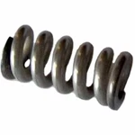 Pc Giant Pumps 24031 Repair Spring. Fixed Price $14.70.