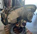 Lycoming TIO-540-A2B Aircraft Engine R/h 1,975 Smoh 310 Hp. Fixed Price $21250.00.