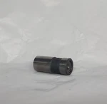 Aircraft - LW16585 Lycoming Tappet Lifter. Fixed Price $80.00.