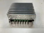Rotax 912 / 914 Silent Hektik F4112 Regulator Rectifier. Fixed Price $175.00.