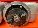Bendix Aircraft Magneto Set 10-79020-10 Continental 470 520. Fixed Price $1020.00.