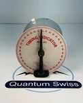 Eastern Technology E25 Timing Indicator Degree Wheel Aircraft Engine Tool. Fixed Price $199.00.
