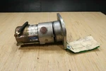 Continental / Sky-tec 24V Aircraft Starter C24ST3 657596 Core. Fixed Price $130.50.