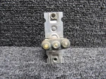AN3022-15B Hawker Beechcraft Switch. Fixed Price $56.00.