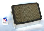 Cessna Filter 0750038-4 Dry Cleaner P10-6150 Aircraft Vintage Part. Fixed Price $108.08.