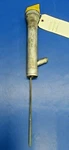 Continental TSIO-520 Dipstick & Tube 635275-7, 649608-39 (0219-65). Fixed Price $165.00.