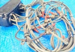 Cessna R182 Lycoming 540 J3C5D Slick M2919 Dual Ignition Harness. Fixed Price $327.00.