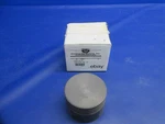 Continental Piston 4.06" Diameter P/n 654841 Nos (1225-800). Fixed Price $198.95.