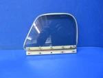 Piper PA-28R-201T Storm Window Assy P/n 65896-02 (1122-464). Fixed Price $210.00.