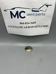 Lycoming Engines Plug Pn: STD-1211. Fixed Price $6.99.