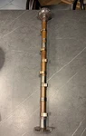 Lycoming Camshaft LW-19340. Fixed Price $180.00.