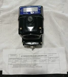 Tcm Bendix Magneto Part No. 10-500556-101. Fixed Price $1750.00.