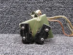 5115252-4 Cessna 421B Flap Actuator And Reduction Unit Switch Assy With Resistor. Fixed Price $140.00.