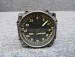 97536-01 Lear 2330-A Radio Compass Indicator (worn Face). Fixed Price $56.00.
