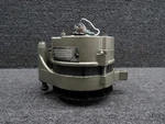 DOFF10300BR Lycoming O-540-L3C5D Kelly Aerospace Alternator Assy (v: 28, A: 60). Fixed Price $476.00.