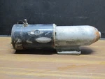 Delco-remy 1109657 Starter For Lycoming Aircraft Airboat. Fixed Price $150.00.