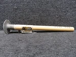 391067-04679 Simmonds Precision Fuel Tank Capacitor Unit. Fixed Price $252.00.