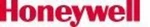 Honeywell HDH00WD00V3 Housing, Outdoor Pendant,white, Analog - Free Gr. Fixed Price $600.91.