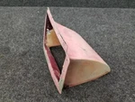 2150100-3 Cessna P210N Duct Heat Exchanger Exit. Fixed Price $168.00.