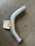 LW12193 Lycoming Intake Tube. Fixed Price $49.95.