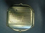 Superior Millennium SL61247 Rocker Box Cover For Lycoming Parallel Valve Engine. Fixed Price $14.99.
