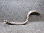 96-324101-1 Continental IO-520-CB3B Inboard Exhaust Tailpipe Lh For Engine. Fixed Price $537.60.