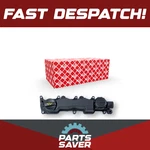 Rocker Cover Fits Citroen 0248L1 Febi Genuine Top Quality Guaranteed New. Fixed Price $57.73.