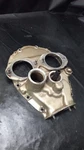 Continental Series Aircraft Engine Accessory Case Alcoa 6557. Fixed Price $550.00.