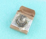 Rolls-royce (pma) Annular Ball Bearing P/n 6859433AL New With Faa 8130. Fixed Price $549.98.