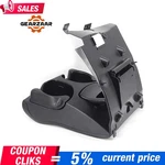 Dash Cup Holder Instrument Panel For 98-2001 Dodge Ram 1500 98-03 2500 3500. Fixed Price $31.99.
