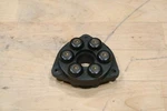 New Bendix Continental 6 Cylinder Ignition Magneto Distributor Block 10-357058. Fixed Price $35.00.