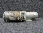 MZ-4222R Lycoming IO-360-A1B6 Prestolite Starter Assembly (volts: 12). Fixed Price $252.00.