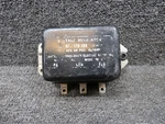 RGS-12H-104 United Voltage Regulator (minor Rust) (volts: 12). Fixed Price $95.20.