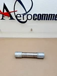 Piper PA-38-112 Nose Gear Axle Assembly P/n: 86062-056 (1467). Fixed Price $247.38.
