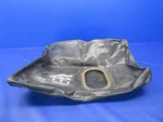 Piper PA-24-250 Aero-tech Rh Inbd Fuel Cell P/n 23799AT-01 Core (0925-751). Fixed Price $289.95.