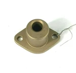 Tcm Continental 630870 Bushing Idler. Fixed Price $79.00.