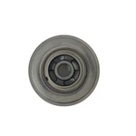 Ford Harmonic Balancer 2013-2020 1.5L Fusion Escape BM5Z-6312-A. Fixed Price $89.95.