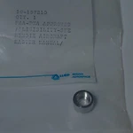 10-157210 Nut, Coupling 0.3750-32 For Bendix / Tcm Magnetos With Retard Contacts. Fixed Price $30.00.