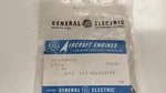 Ge Aircraft Engines 9111M35P03 Screws 38420 4/82 MIL-B-117D YP-391 Lot Of. Fixed Price $13.84.