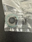 Continental Aircraft Oil Seal, P/n 531378 (new Surplus) (okc). Fixed Price $12.75.
