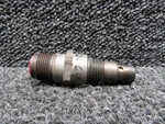 CH31547C Champion Engine Igniter Unit. Fixed Price $509.60.