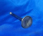 Rotax 912S 914 Flat Cylinder Engine Exhaust Valve Oem New Take Off! 32MM. Fixed Price $71.95.