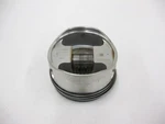 Lycoming Piston - Pn: 14D23907. Fixed Price $50.00.