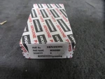 4 Ea. Lycoming P/n 18N19391 (use: 18N26106) Connecting Rod Bearings. Fixed Price $140.00.
