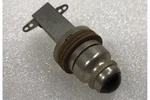 Wwii Warbird Aircraft Indicator Light. Fixed Price $49.99.