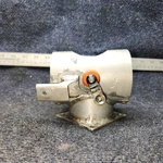 63601-013 Piper PA28-140 Carburetor Air Box Assembly. Fixed Price $593.00.