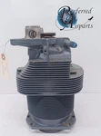 Used Lycoming Cessna Beech Aircraft Engine Cylinder, P/n LW12427. Fixed Price $695.00.